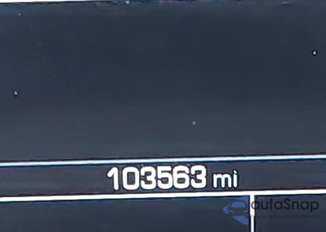 2016 Chevrolet Malibu 1Lt from USA, damaged, VIN 1G1ZE5ST6GF324650